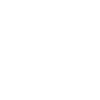 open sidebar