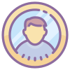 profile-picture